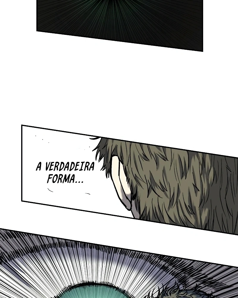 Read Surviving the Apocalypse PT Manga Online