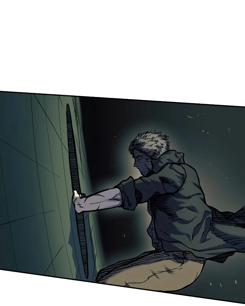 Read Surviving the Apocalypse PT Manga Online