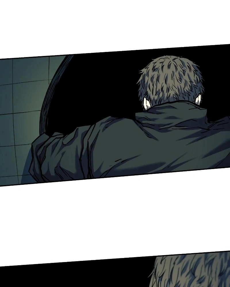 Read Surviving the Apocalypse PT Manga Online