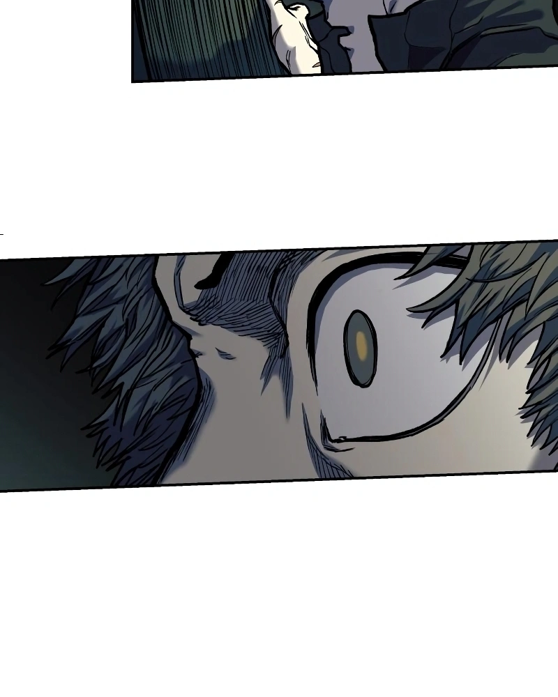 Read Surviving the Apocalypse PT Manga Online