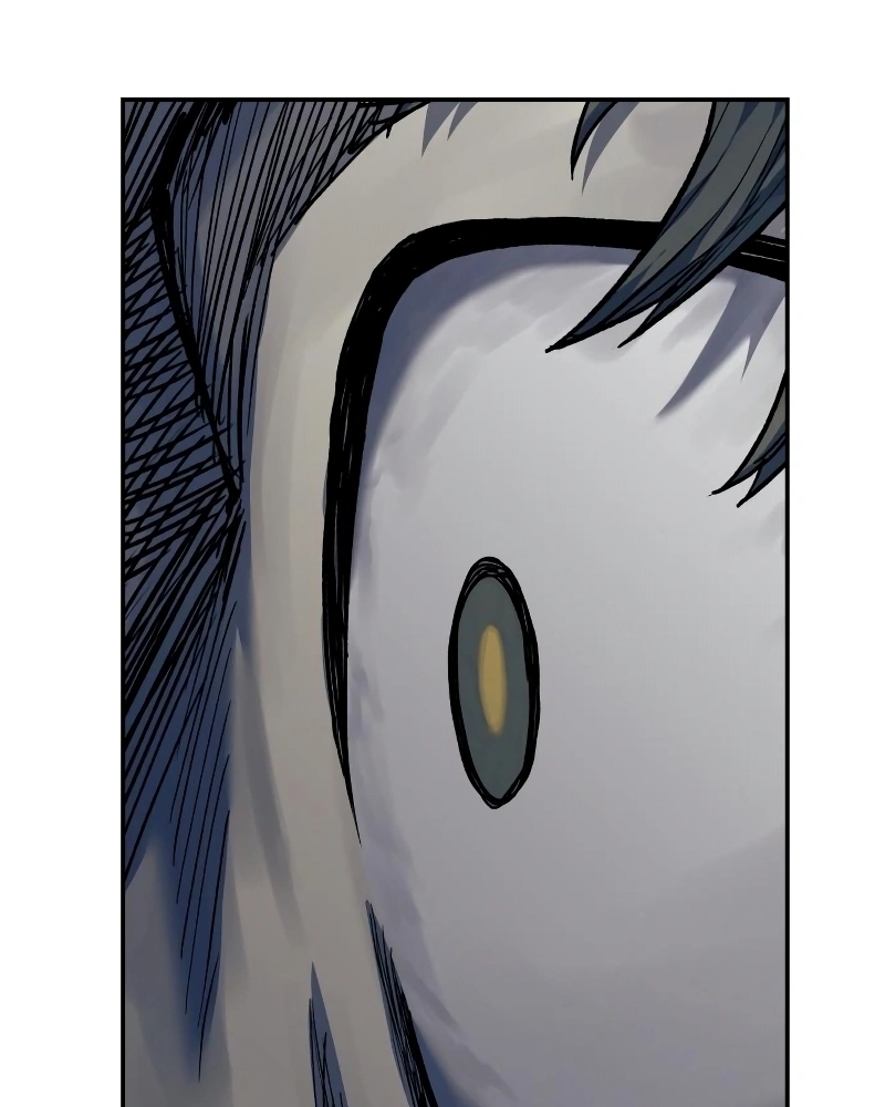 Read Surviving the Apocalypse PT Manga Online