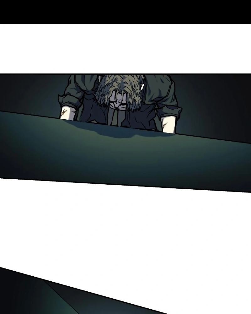 Read Surviving the Apocalypse PT Manga Online