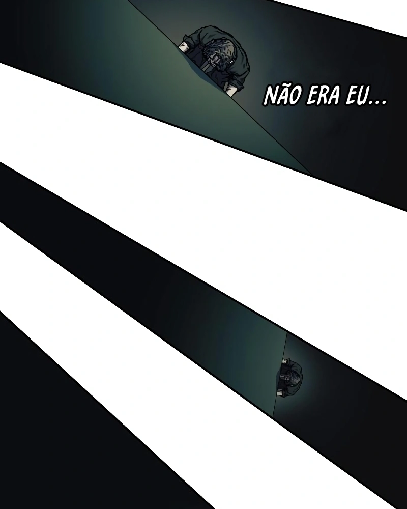 Read Surviving the Apocalypse PT Manga Online