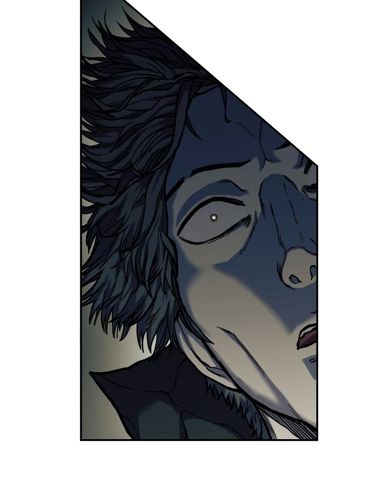 Read Surviving the Apocalypse PT Manga Online