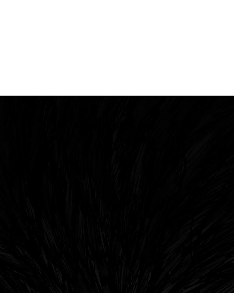Read Surviving the Apocalypse PT Manga Online