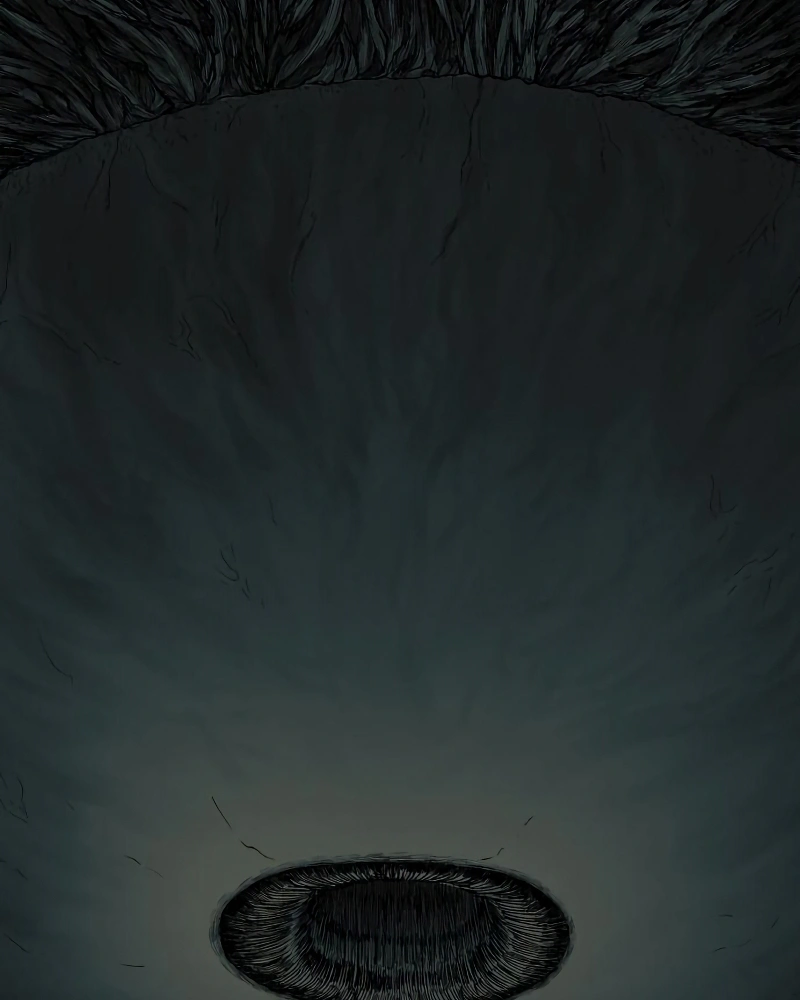 Read Surviving the Apocalypse PT Manga Online