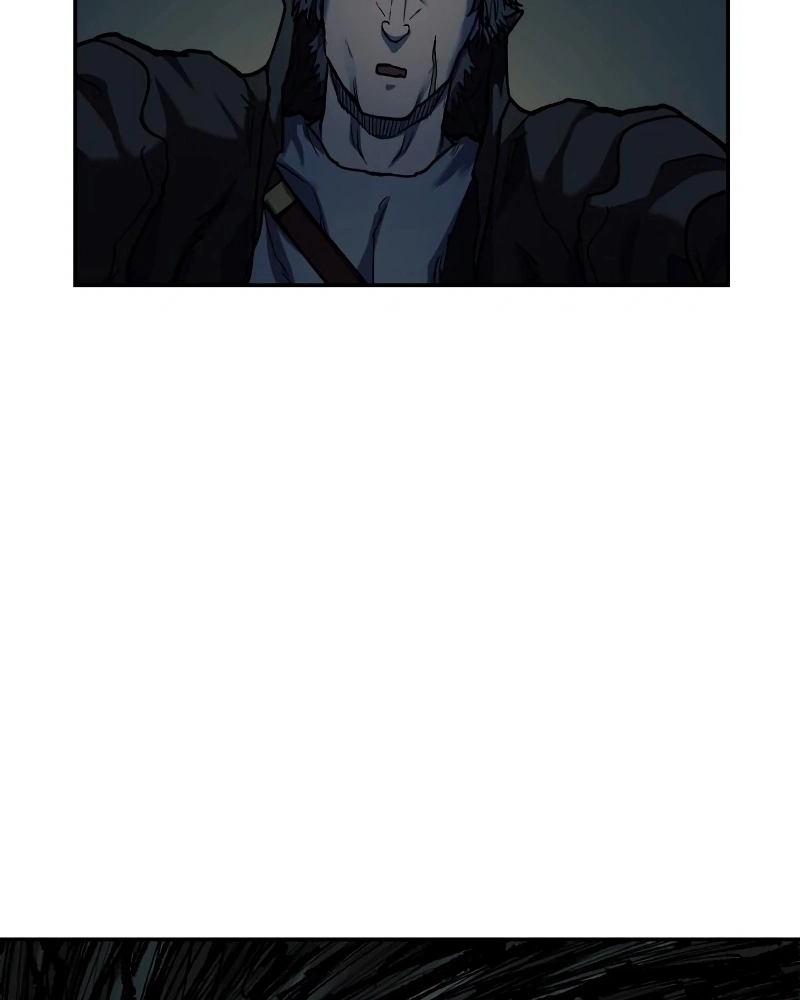 Read Surviving the Apocalypse PT Manga Online