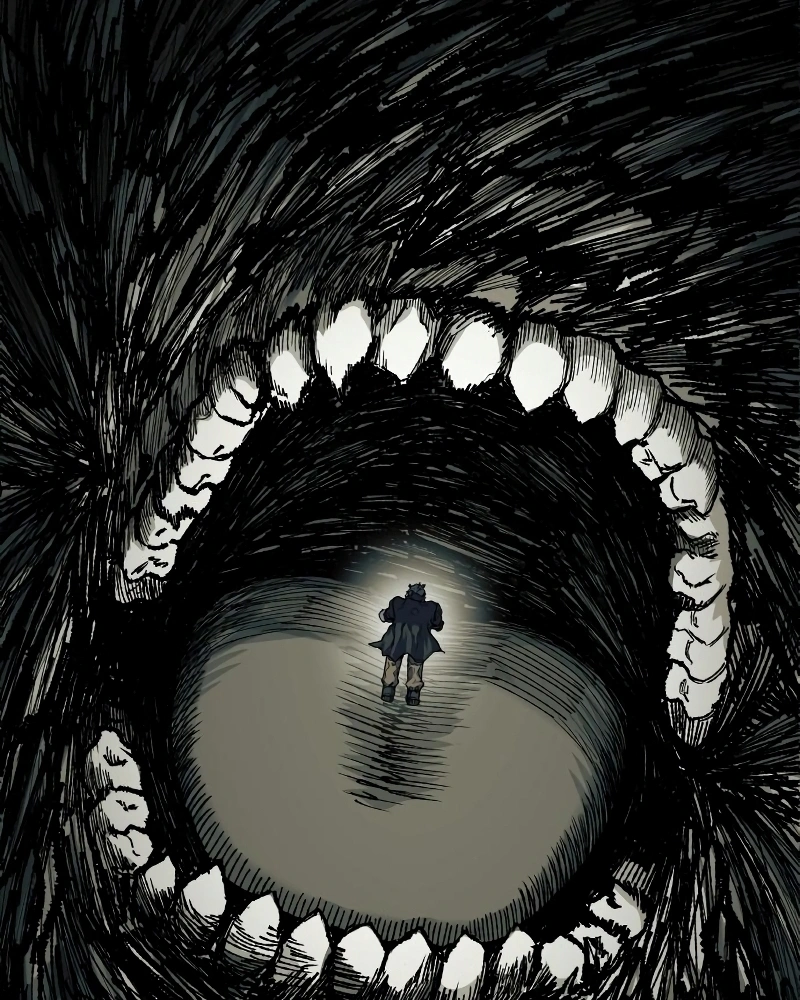 Read Surviving the Apocalypse PT Manga Online