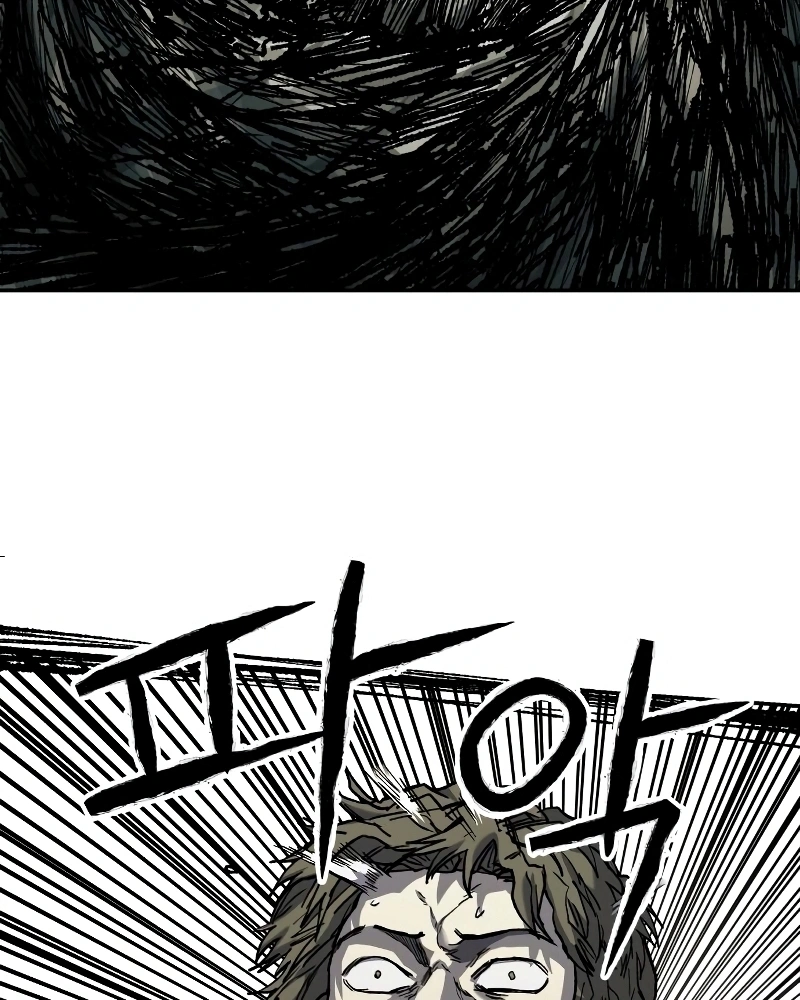 Read Surviving the Apocalypse PT Manga Online