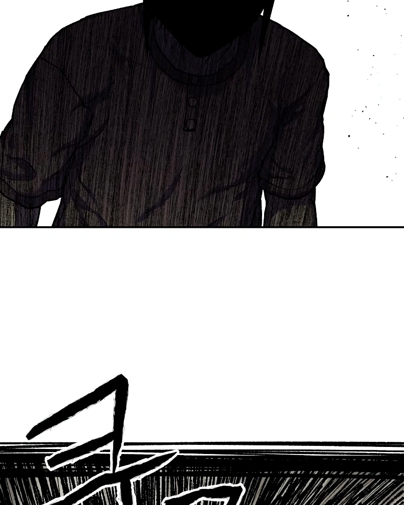 Read Surviving the Apocalypse PT Manga Online