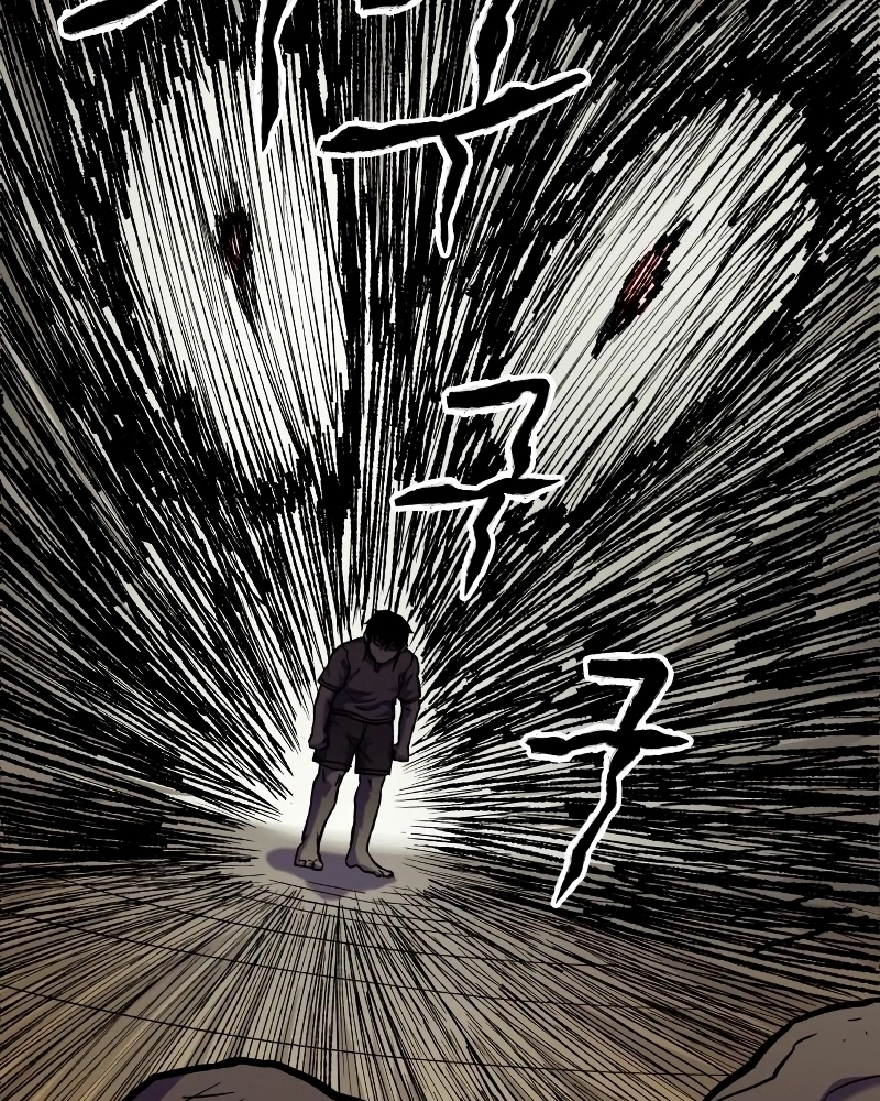 Read Surviving the Apocalypse PT Manga Online