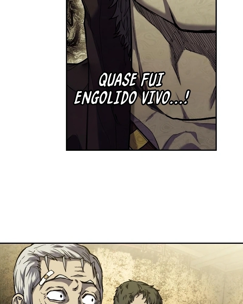 Read Surviving the Apocalypse PT Manga Online