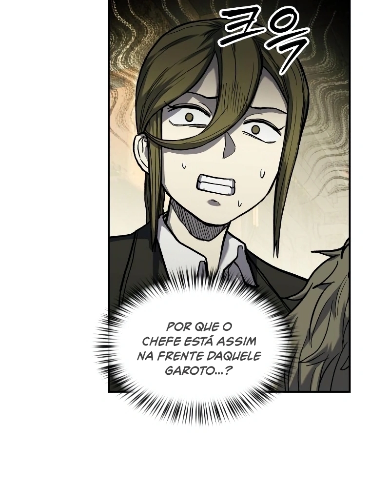 Read Surviving the Apocalypse PT Manga Online