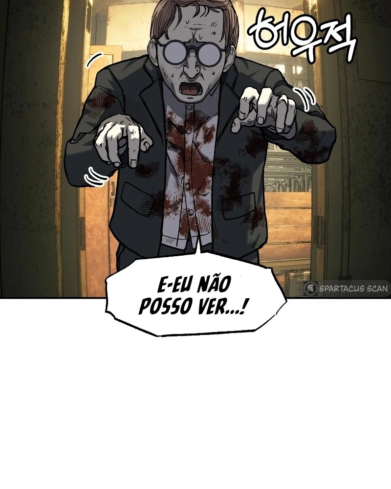 Read Surviving the Apocalypse PT Manga Online