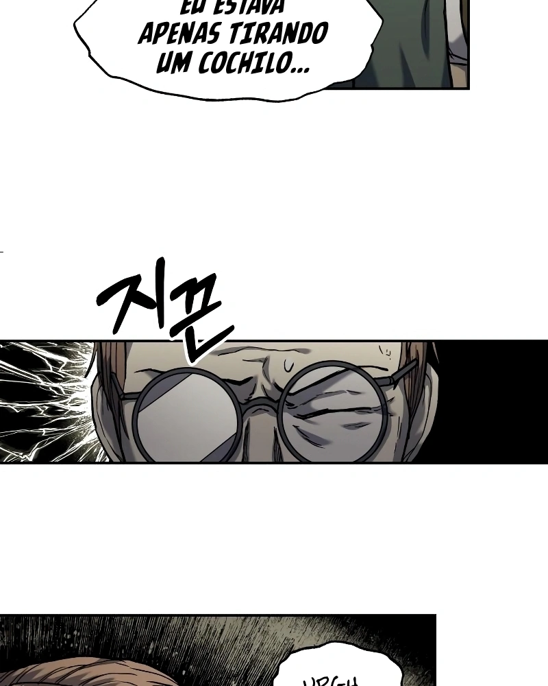 Read Surviving the Apocalypse PT Manga Online