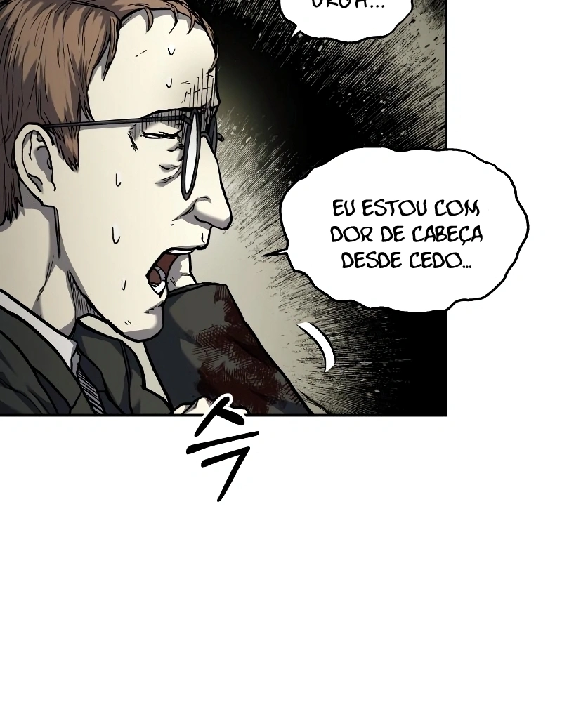 Read Surviving the Apocalypse PT Manga Online