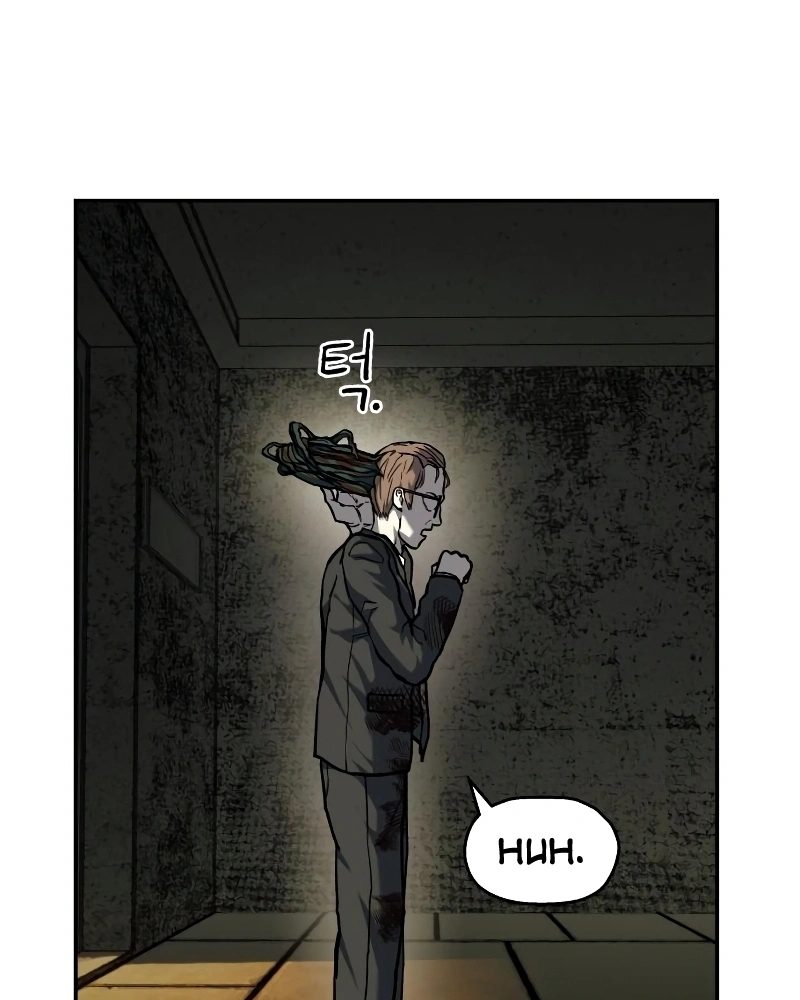 Read Surviving the Apocalypse PT Manga Online