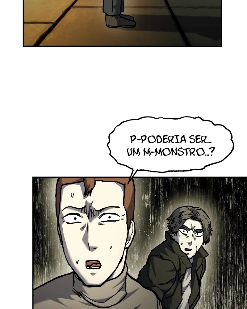 Read Surviving the Apocalypse PT Manga Online