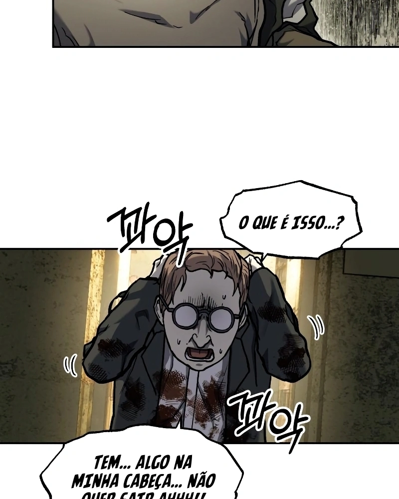 Read Surviving the Apocalypse PT Manga Online