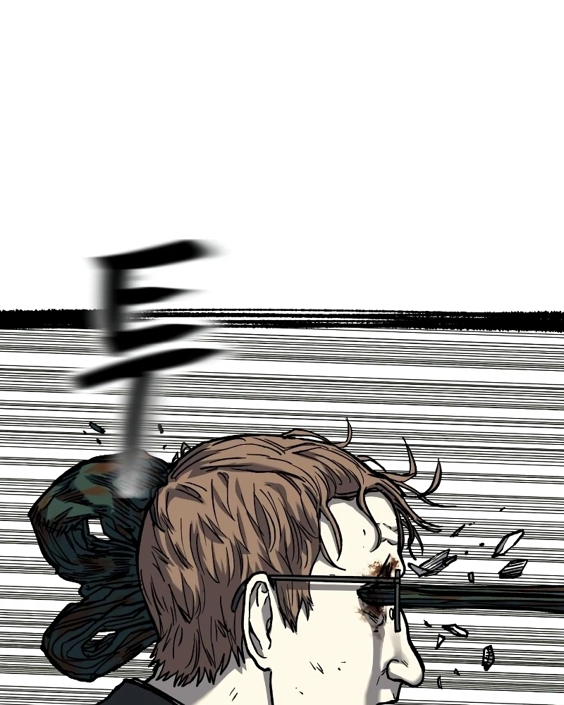 Read Surviving the Apocalypse PT Manga Online