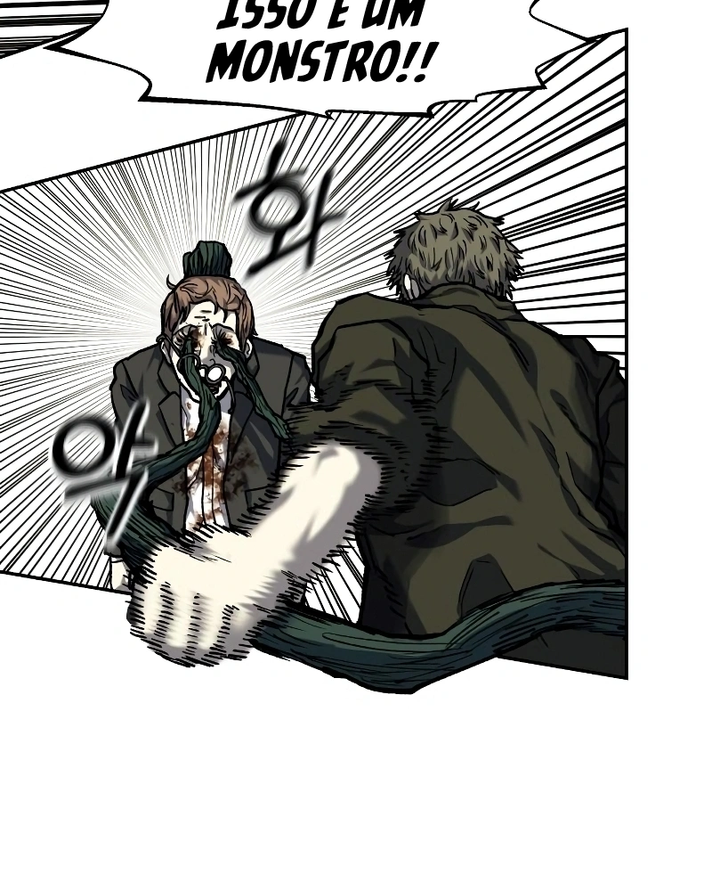 Read Surviving the Apocalypse PT Manga Online