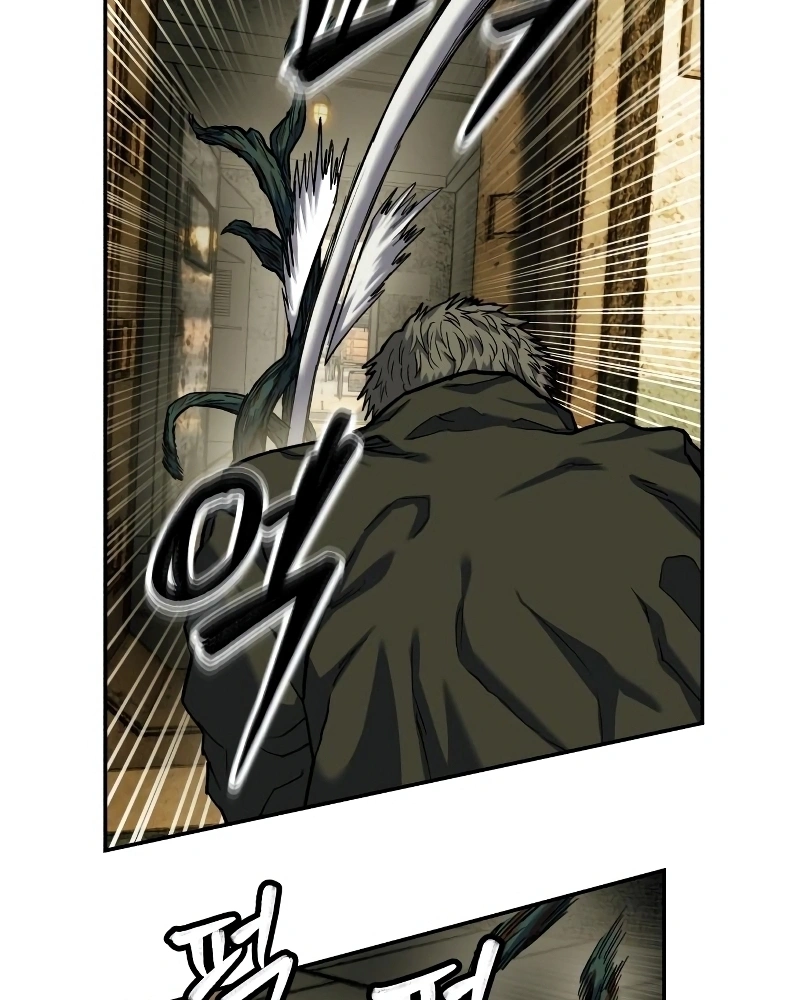 Read Surviving the Apocalypse PT Manga Online
