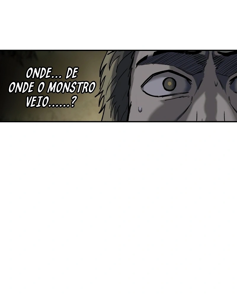 Read Surviving the Apocalypse PT Manga Online