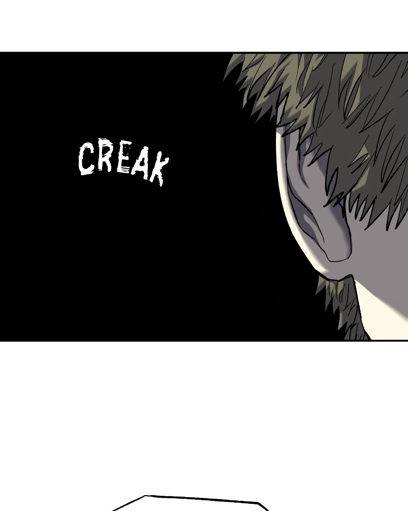 Read Surviving the Apocalypse PT Manga Online