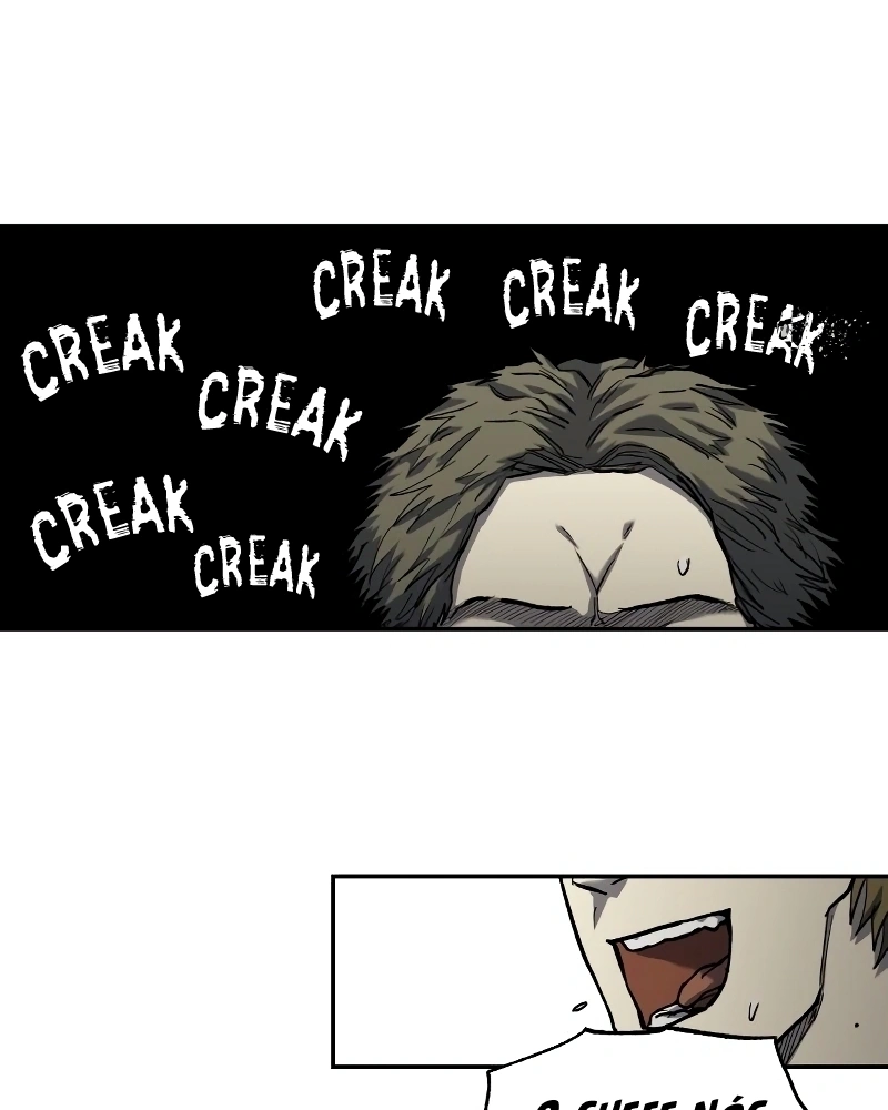 Read Surviving the Apocalypse PT Manga Online