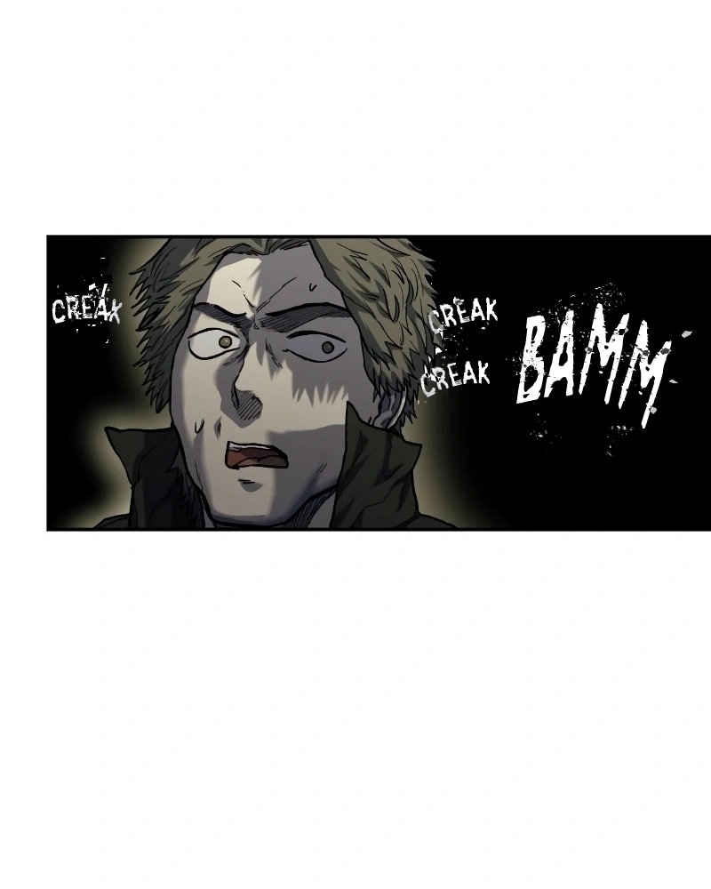 Read Surviving the Apocalypse PT Manga Online