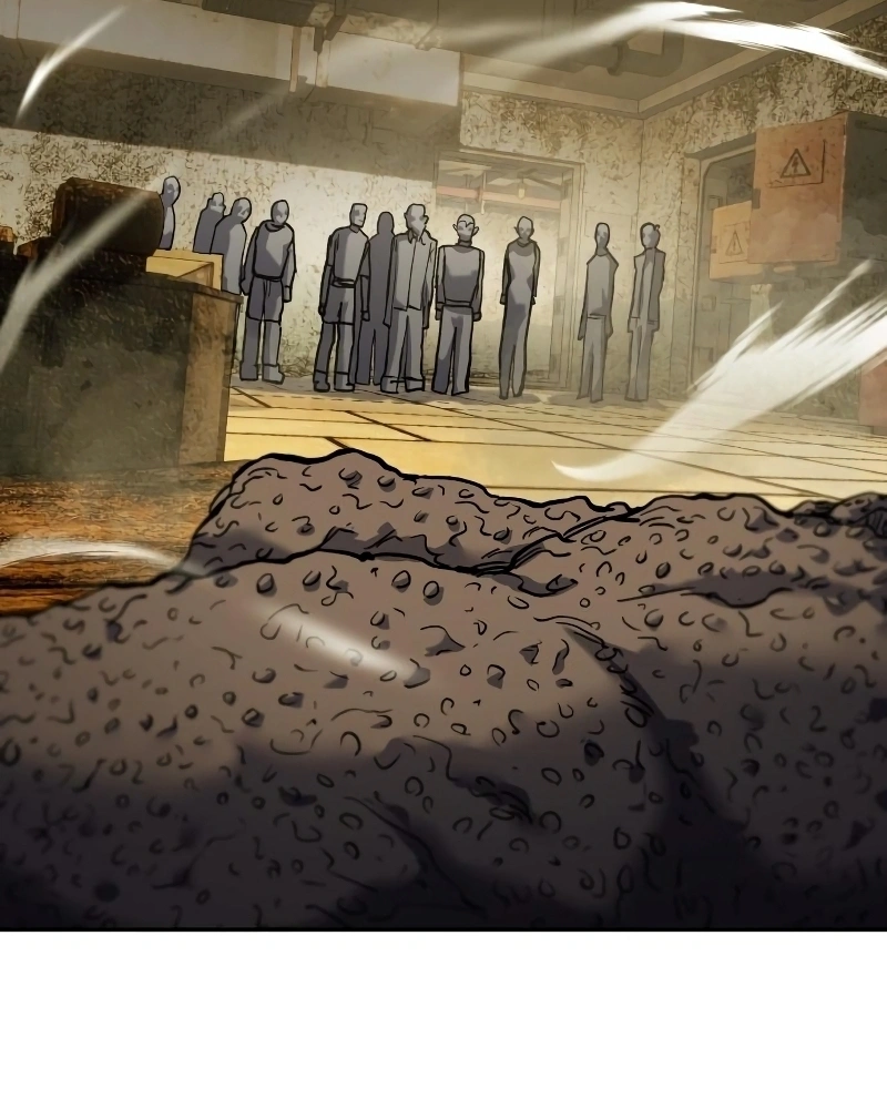 Read Surviving the Apocalypse PT Manga Online