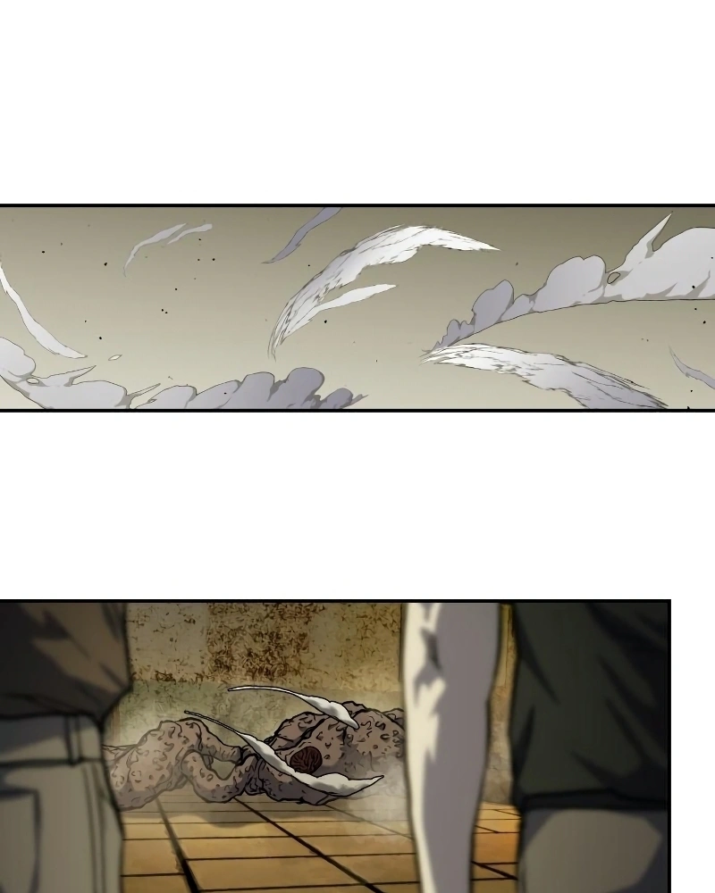 Read Surviving the Apocalypse PT Manga Online