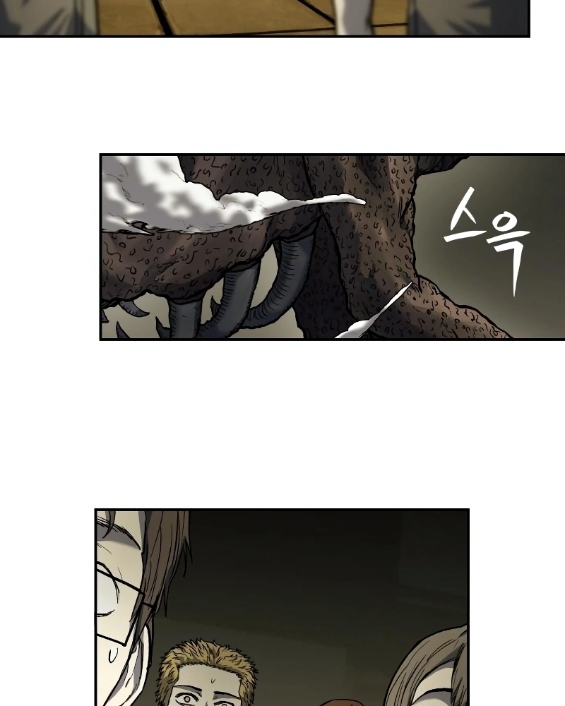 Read Surviving the Apocalypse PT Manga Online