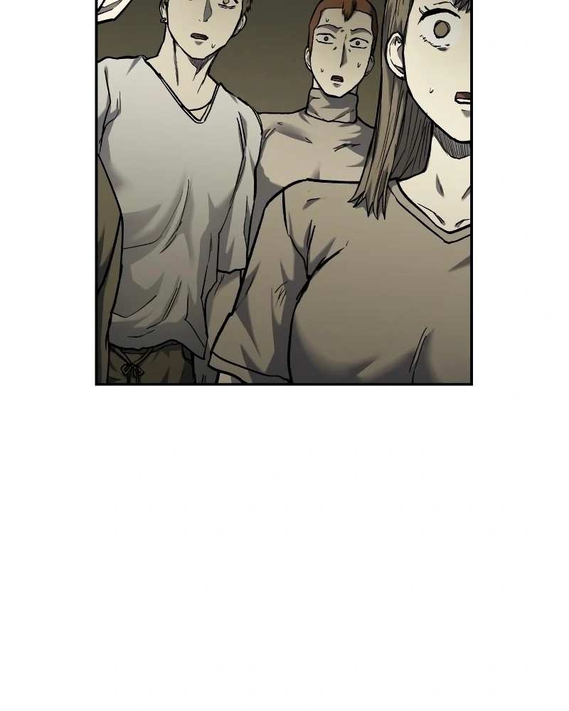 Read Surviving the Apocalypse PT Manga Online