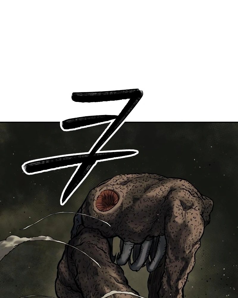 Read Surviving the Apocalypse PT Manga Online