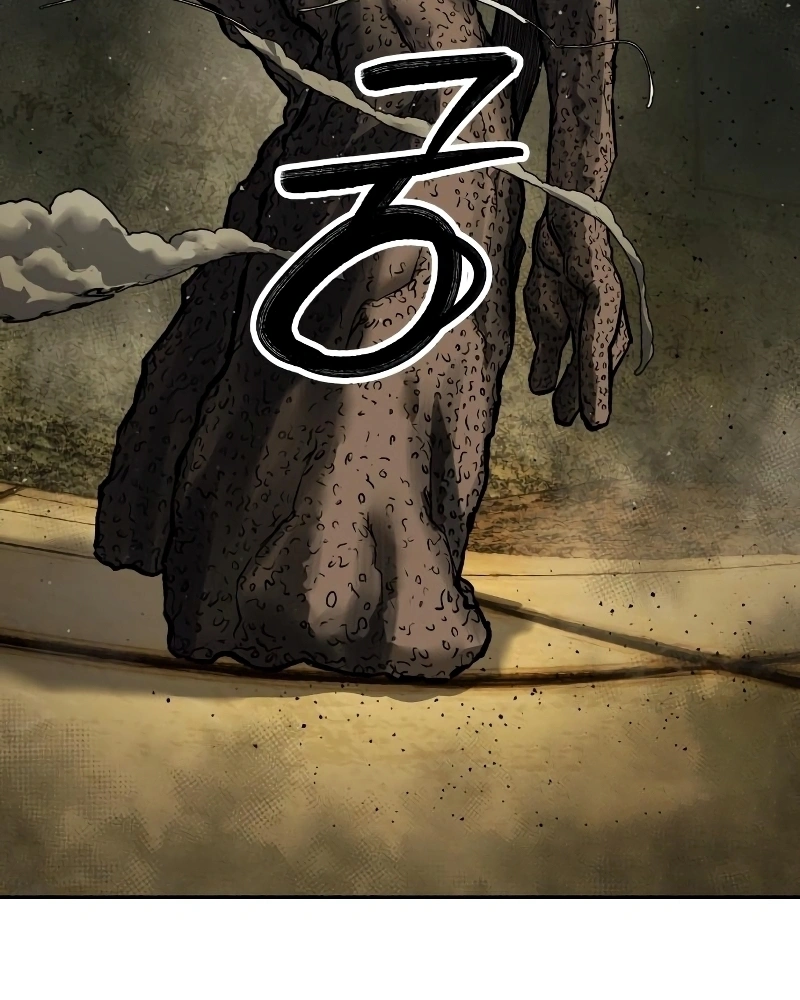 Read Surviving the Apocalypse PT Manga Online
