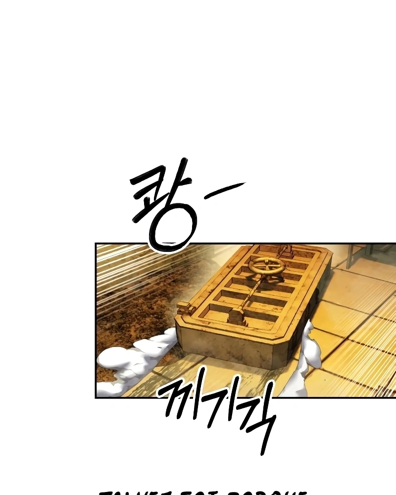 Read Surviving the Apocalypse PT Manga Online