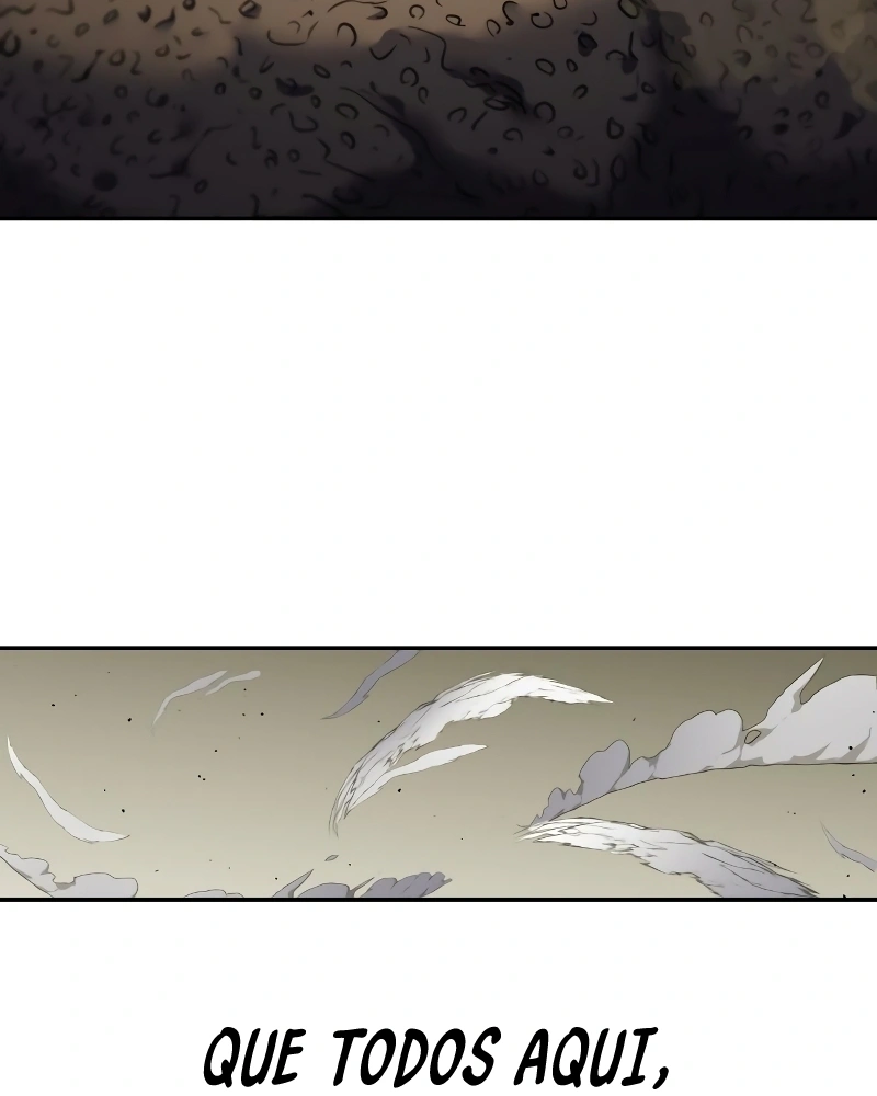 Read Surviving the Apocalypse PT Manga Online