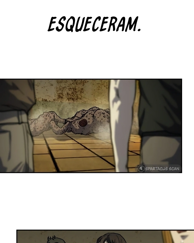 Read Surviving the Apocalypse PT Manga Online