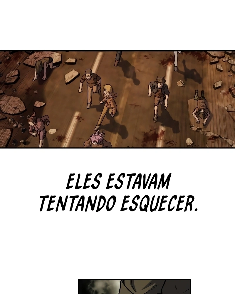 Read Surviving the Apocalypse PT Manga Online