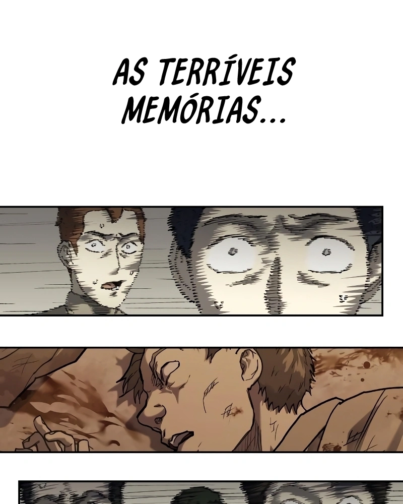 Read Surviving the Apocalypse PT Manga Online