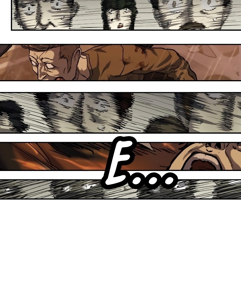 Read Surviving the Apocalypse PT Manga Online