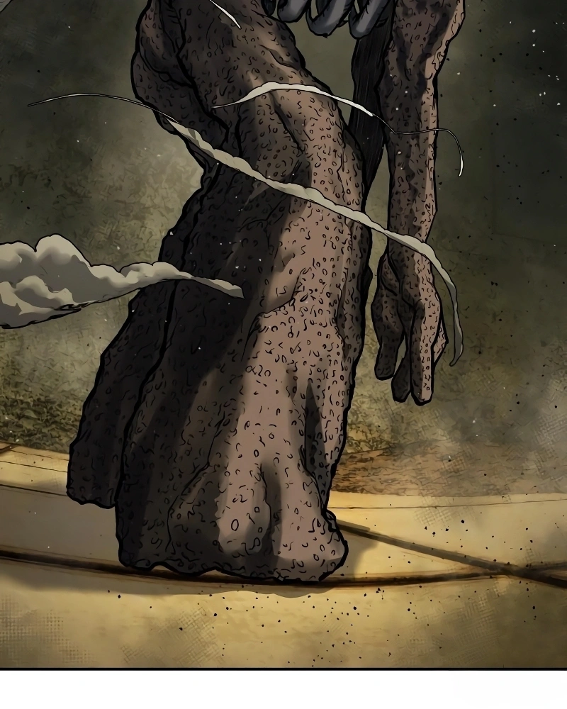 Read Surviving the Apocalypse PT Manga Online
