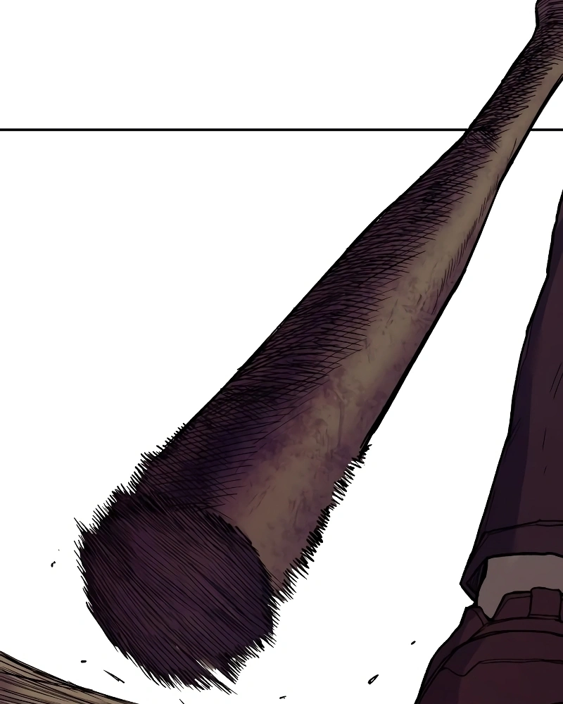 Read Surviving the Apocalypse PT Manga Online