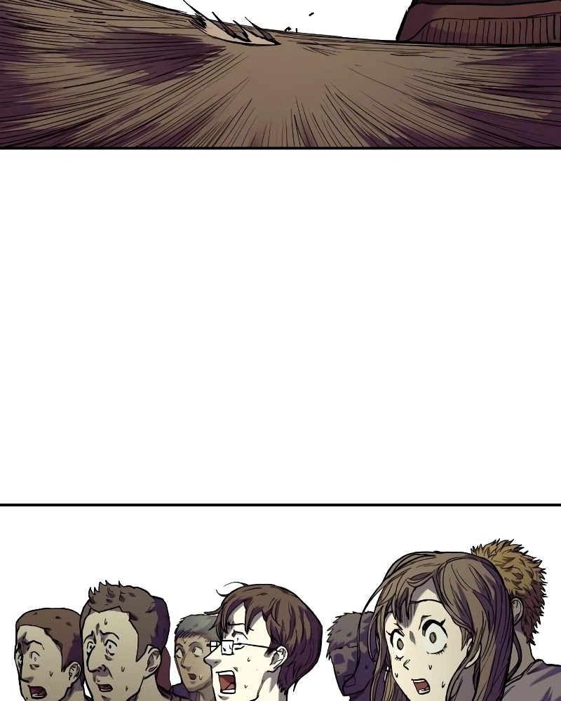 Read Surviving the Apocalypse PT Manga Online