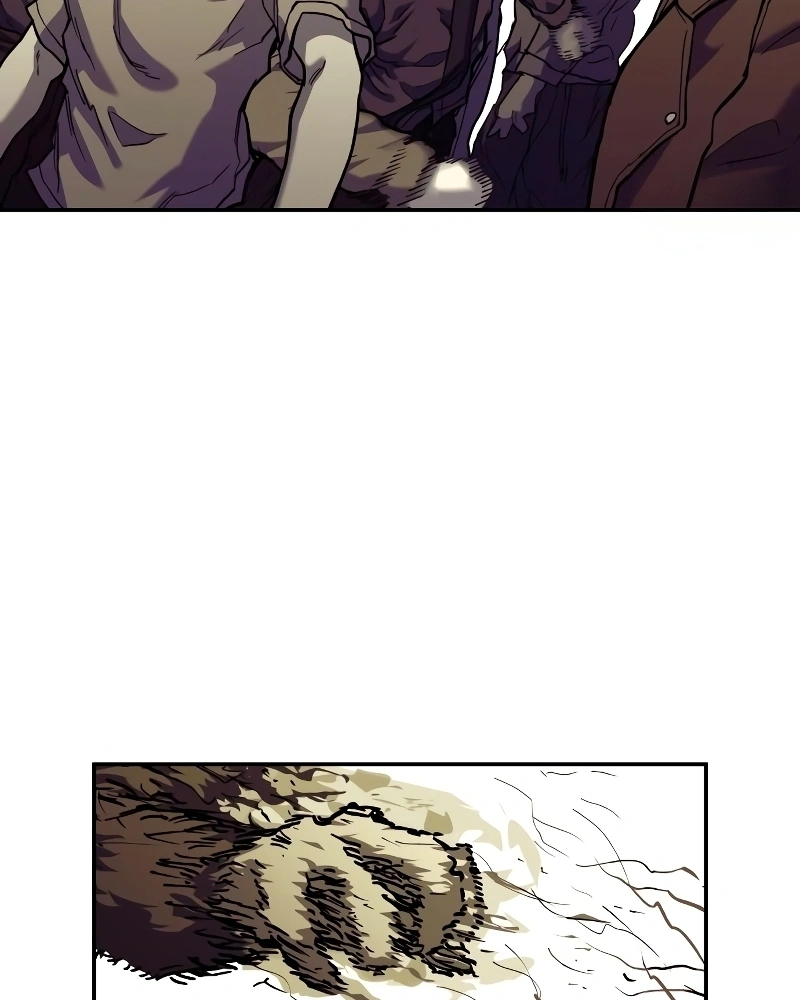 Read Surviving the Apocalypse PT Manga Online