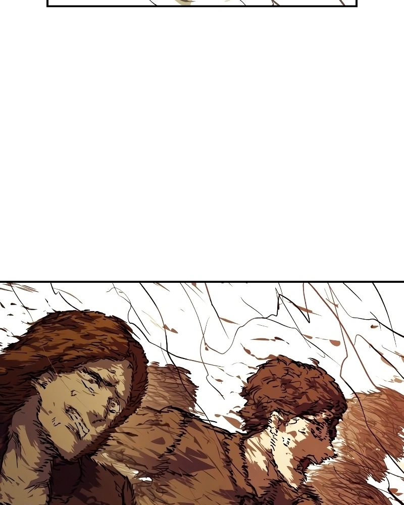 Read Surviving the Apocalypse PT Manga Online