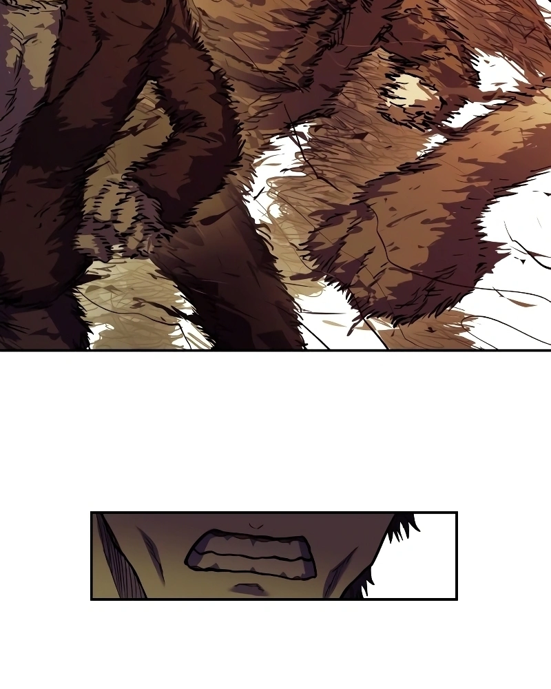 Read Surviving the Apocalypse PT Manga Online