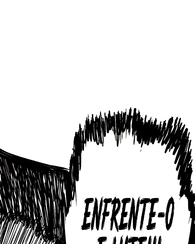 Read Surviving the Apocalypse PT Manga Online