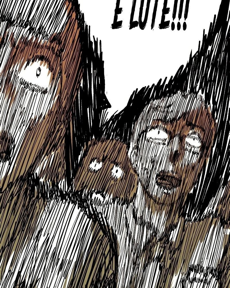 Read Surviving the Apocalypse PT Manga Online